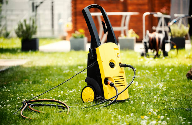Best Roof Cleaning and Mildew Removal in Baxter, MN